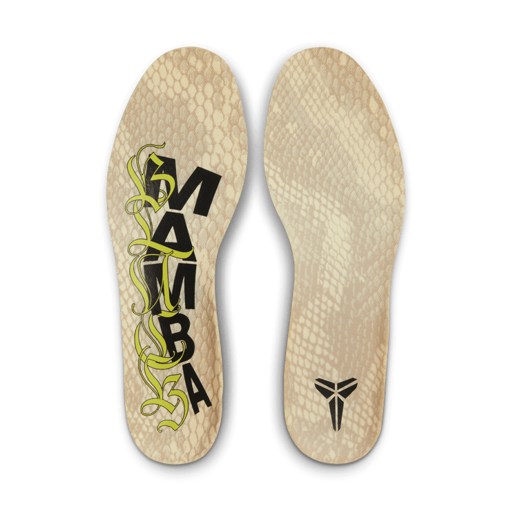 Nike Phantom 6 Low Elite Kobe Bryant Angle 5