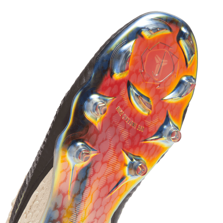 Nike Phantom 6 Low Elite Kobe Bryant Angle 6