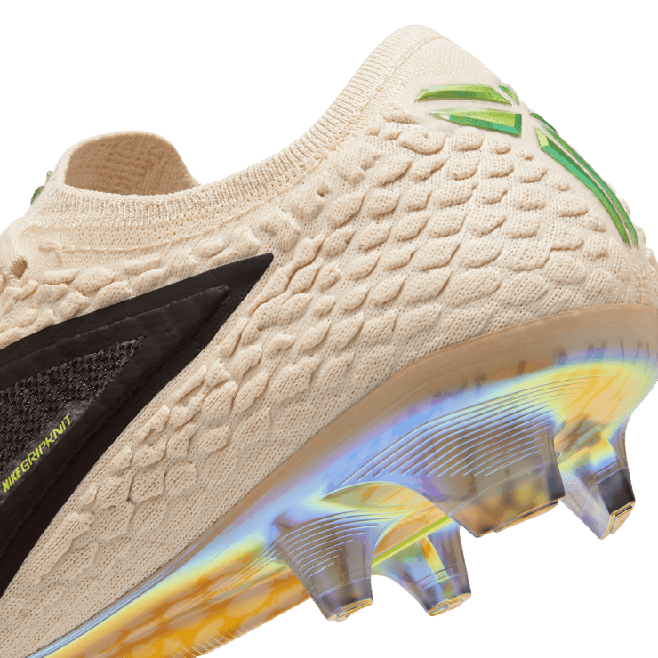 Nike Phantom 6 Low Elite Kobe Bryant Angle 10