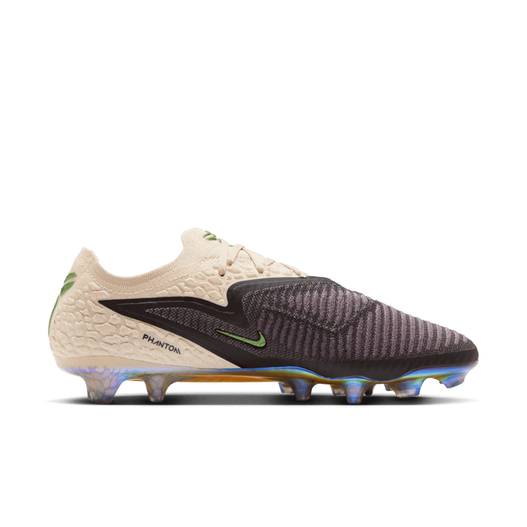 Nike Phantom 6 Low Elite Kobe Bryant Angle 2