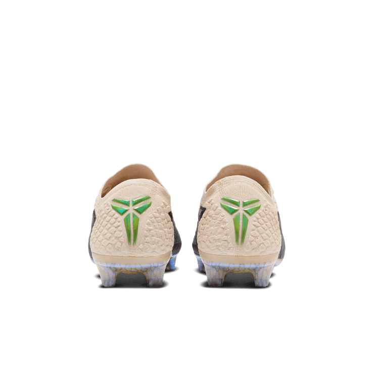 Nike Phantom 6 Low Elite Kobe Bryant Angle 0