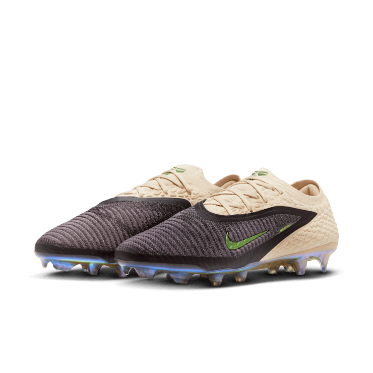 Nike Phantom 6 Low Elite Kobe Bryant Angle 1