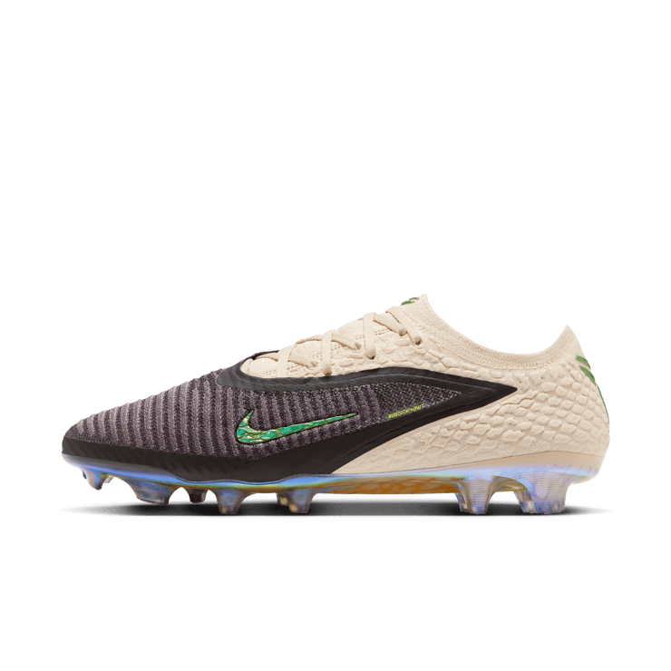 Nike Phantom 6 Low Elite Kobe Bryant Angle 3