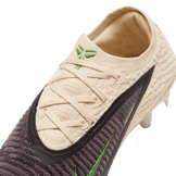 Nike Phantom 6 Low Elite Kobe Bryant Angle 9