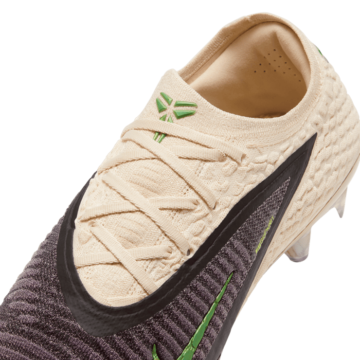 Nike Phantom 6 Low Elite Kobe Bryant Angle 9