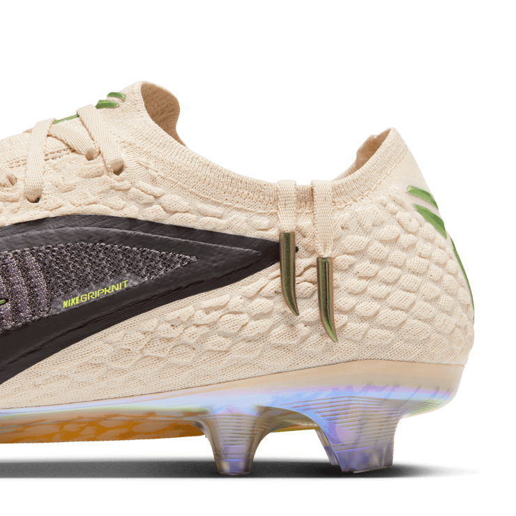 Nike Phantom 6 Low Elite Kobe Bryant Angle 8