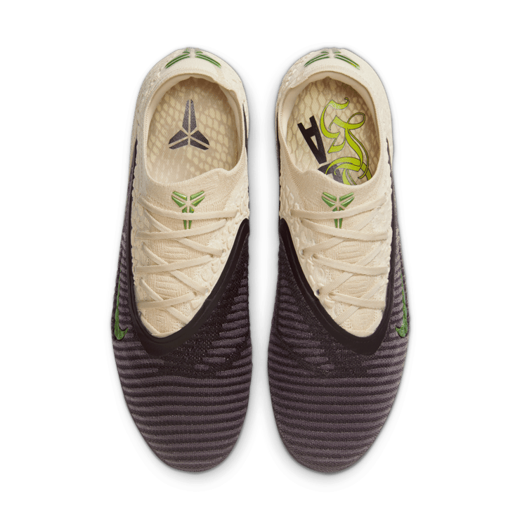 Nike Phantom 6 Low Elite Kobe Bryant Angle 7