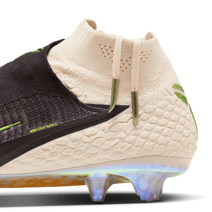 Nike Phantom 6 High Elite Kobe Bryant Angle 9