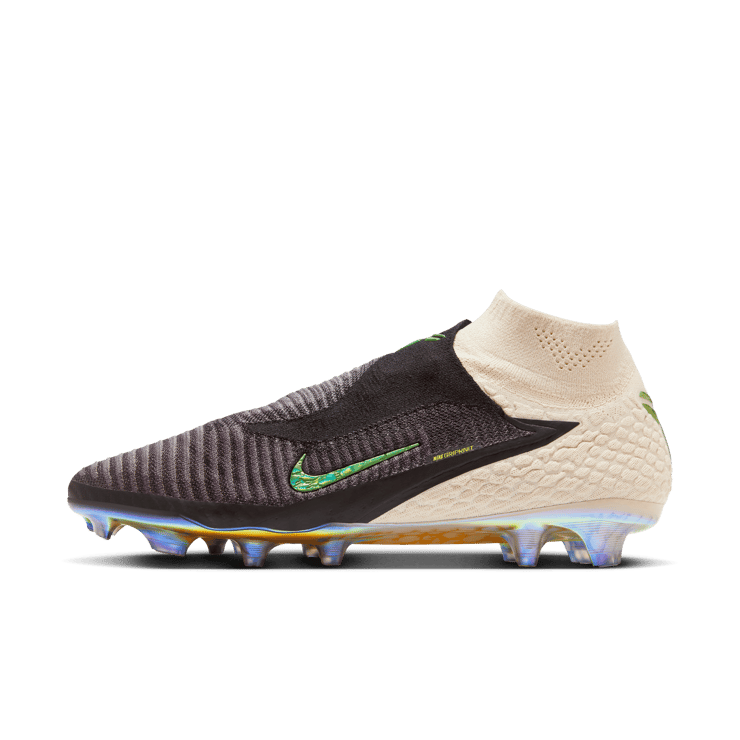 Nike Phantom 6 High Elite Kobe Bryant Angle 5