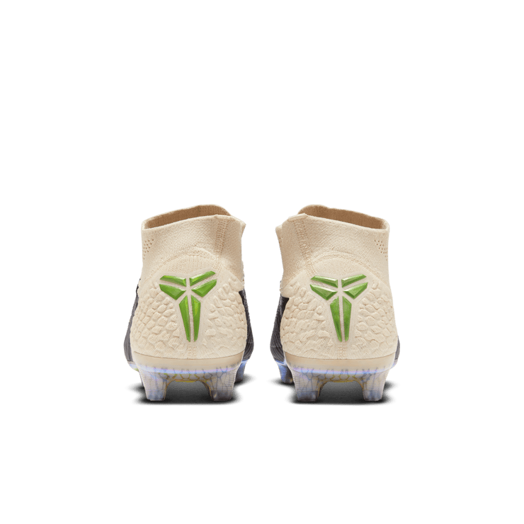 Nike Phantom 6 High Elite Kobe Bryant Angle 1