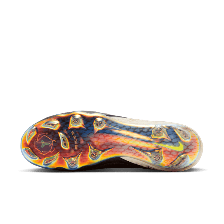 Nike Phantom 6 High Elite Kobe Bryant Angle 0