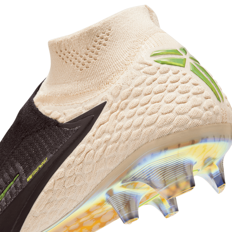 Nike Phantom 6 High Elite Kobe Bryant Angle 11