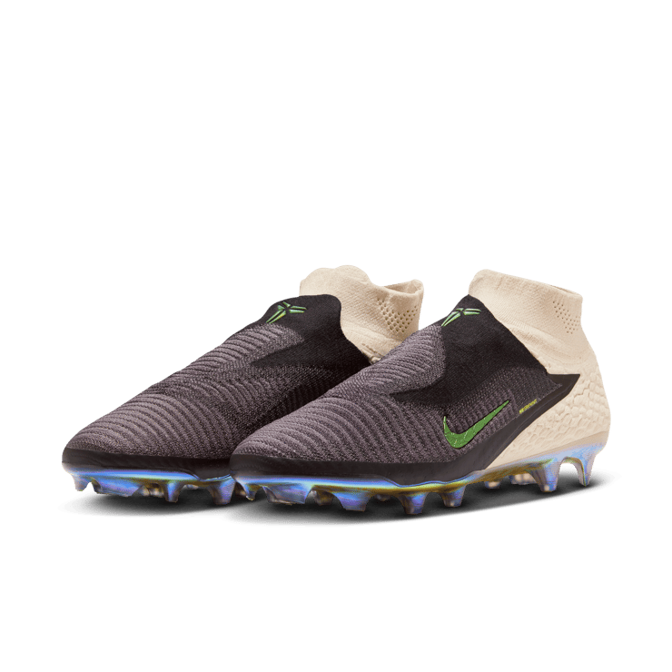 Nike Phantom 6 High Elite Kobe Bryant Angle 2