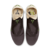 Nike Phantom 6 High Elite Kobe Bryant Angle 7