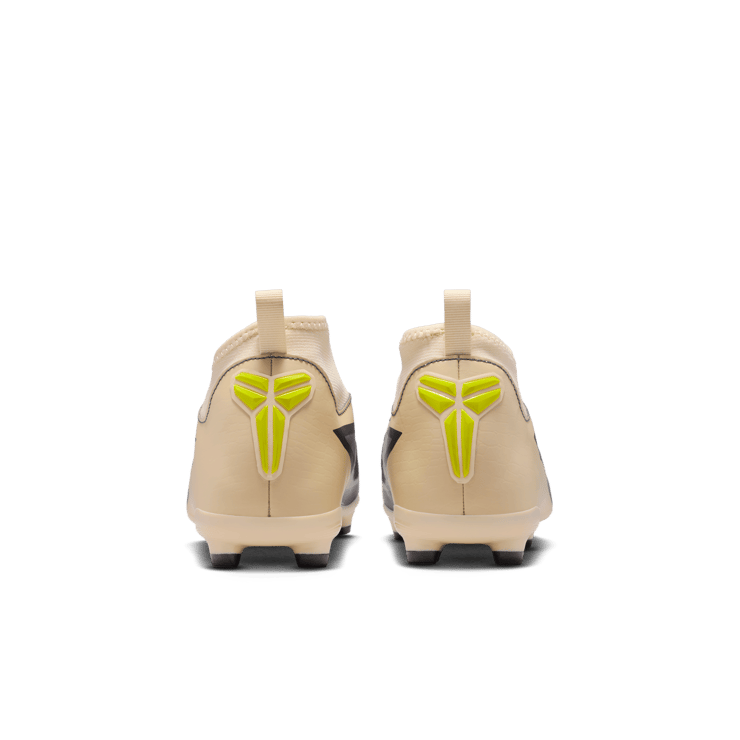 Nike Phantom 6 High Elite Kobe Bryant (GS) Angle 0