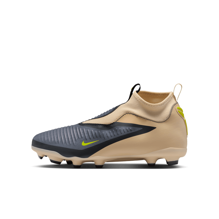 Nike Phantom 6 High Elite Kobe Bryant (GS) Angle 3