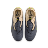 Nike Phantom 6 High Elite Kobe Bryant (GS) Angle 5