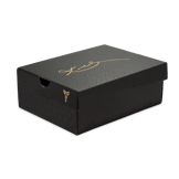 Nike Phantom 6 High Elite Kobe Bryant (GS) Angle 4