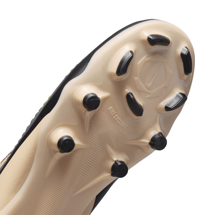 Nike Phantom 6 High Elite Kobe Bryant (GS) Angle 8