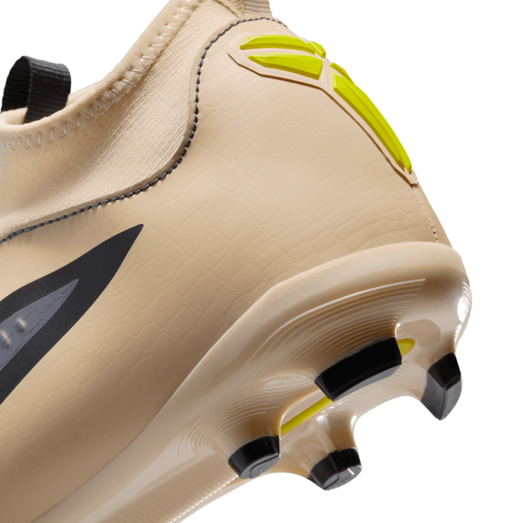 Nike Phantom 6 High Elite Kobe Bryant (GS) Angle 9