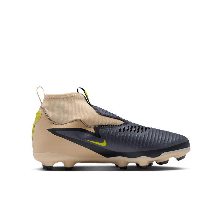 Nike Phantom 6 High Elite Kobe Bryant (GS) Angle 2