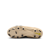 Nike Phantom 6 High Elite Kobe Bryant (GS) Angle 1