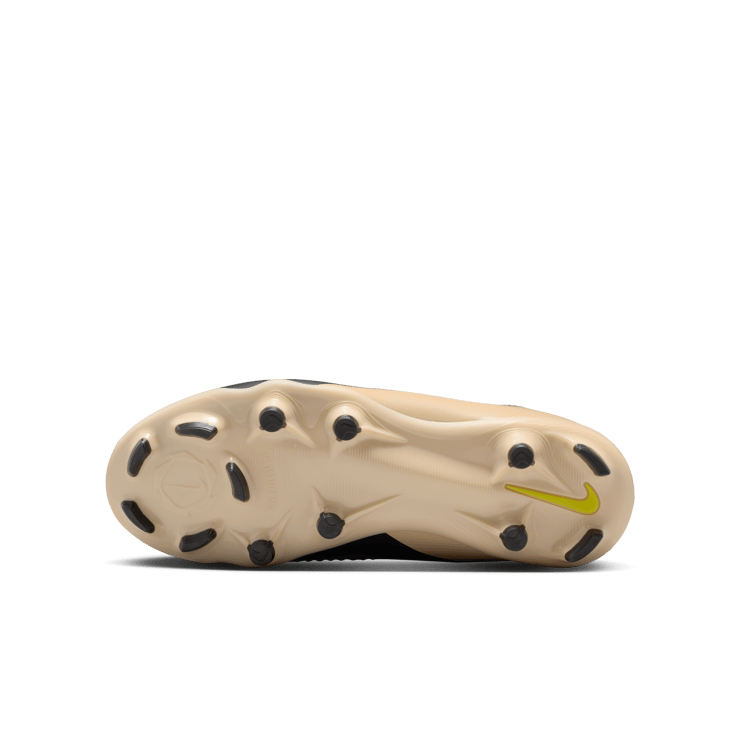 Nike Phantom 6 High Elite Kobe Bryant (GS) Angle 1