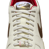 Nike Field General Year of the Horse (W)  Angle 6