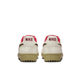 Nike Field General Year of the Horse (W)  Angle 4