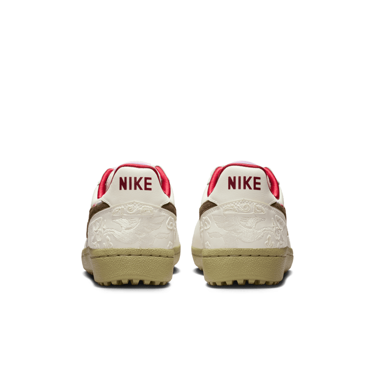 Nike Field General Year of the Horse (W)  Angle 4