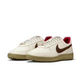 Nike Field General Year of the Horse (W)  Angle 0