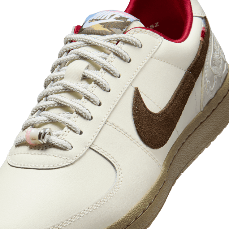 Nike Field General Year of the Horse (W)  Angle 7