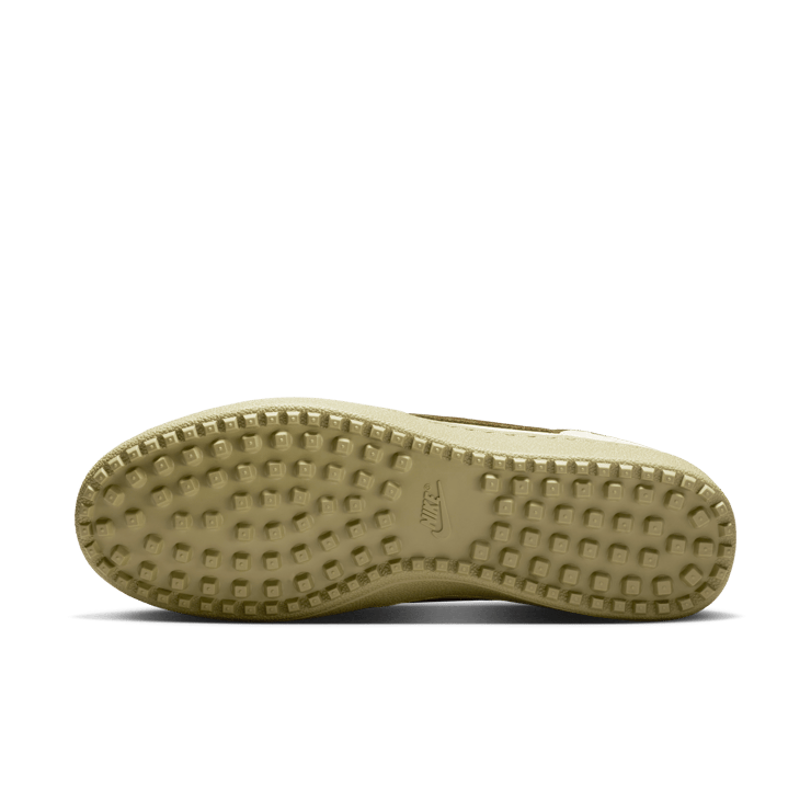 Nike Field General Year of the Horse (W)  Angle 2