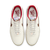 Nike Field General Year of the Horse (W)  Angle 5