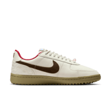 Nike Field General Year of the Horse (W)  Angle 1