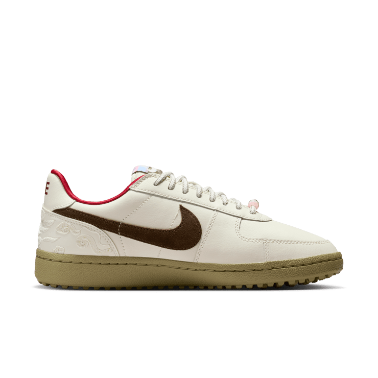 Nike Field General Year of the Horse (W)  Angle 1