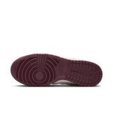 Nike Dunk Low Valentine's Day 2026 (W) Angle 0