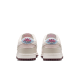 Nike Dunk Low Valentine's Day 2026 (W) Angle 1