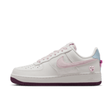 Nike Air Force 1 Low Valentine's Day 2026 (W) Angle 1