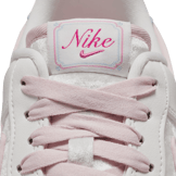 Nike Air Force 1 Low Valentine's Day 2026 (W) Angle 8