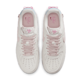 Nike Air Force 1 Low Valentine's Day 2026 (W) Angle 5