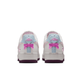 Nike Air Force 1 Low Valentine's Day 2026 (W) Angle 2