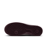 Nike Air Force 1 Low Valentine's Day 2026 (W) Angle 3