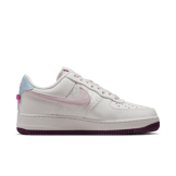 Nike Air Force 1 Low Valentine's Day 2026 (W) Angle 0