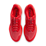 Nike Pegasus Premium Light Crimson Angle 6