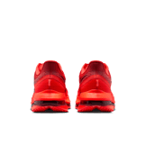 Nike Pegasus Premium Light Crimson Angle 4