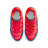 Nike LeBron 23 Christmas (GS) Angle 3