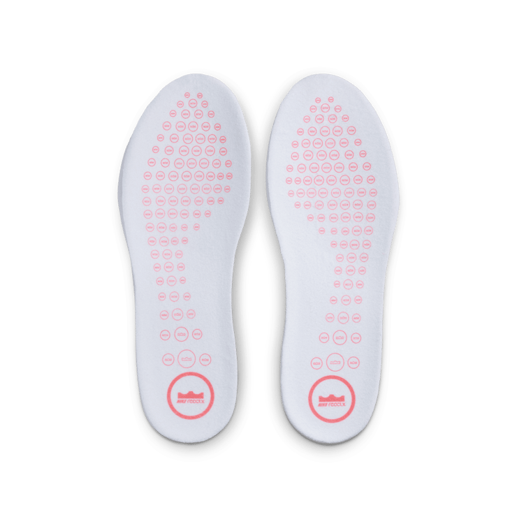 Nike LeBron 23 Christmas (GS) Angle 0