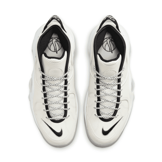 Nike Air Zoom Flight 95 Pale Ivory Angle 2