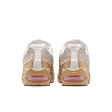 Nike Air Max 95 OG Big Bubble Linen (W)  Angle 4